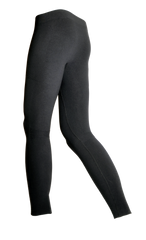 CoreLayer Bottom