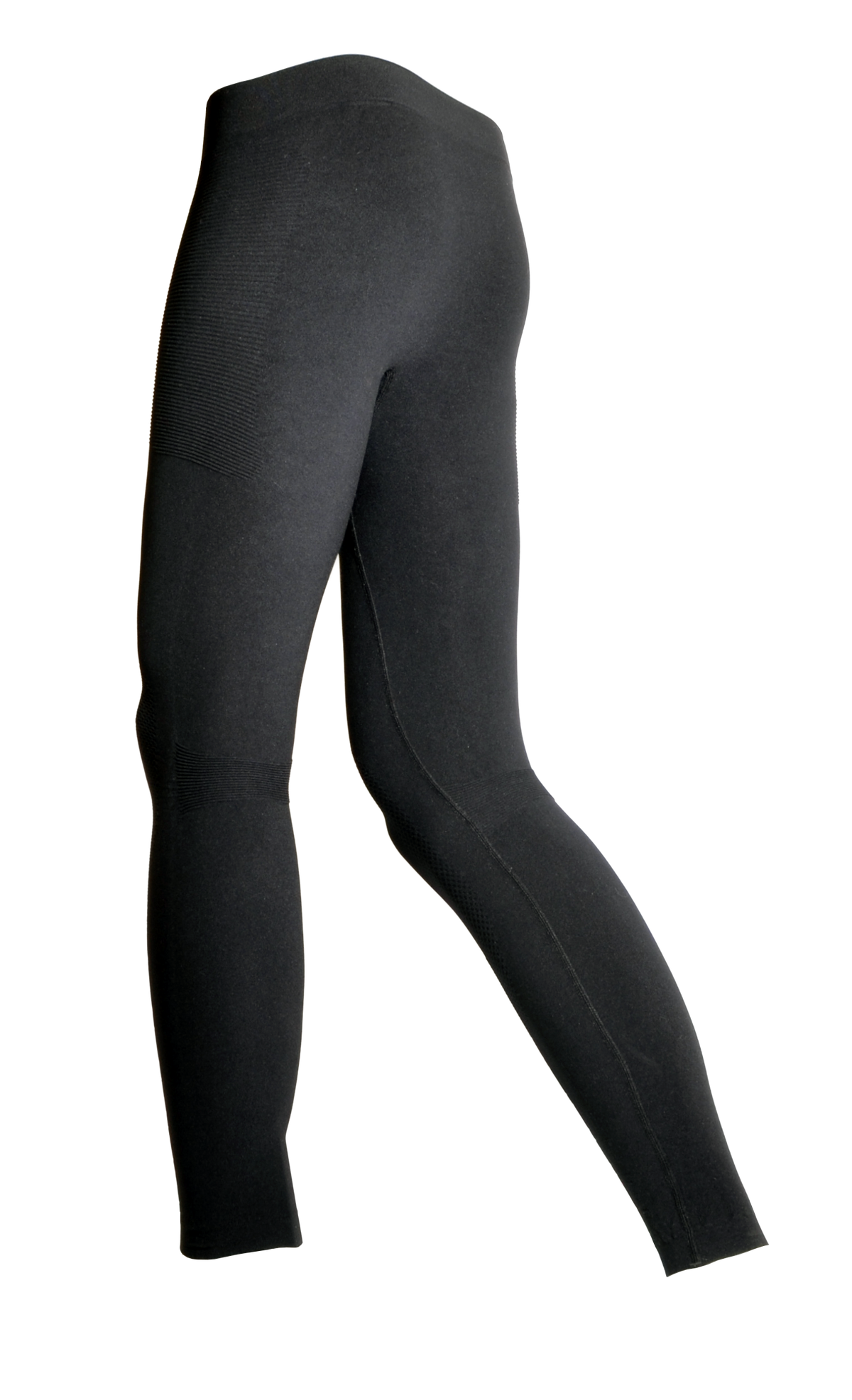 CoreLayer Bottom