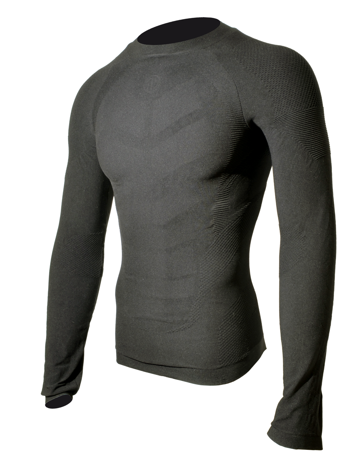 CoreLayer Top