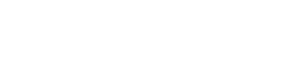Trakventure