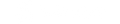 Trakventure